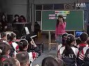 《宝莲灯》音乐欣赏(五年级)1_第五届全国中小学音乐优质课视频