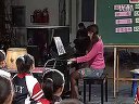 《宝莲灯》音乐欣赏(五年级)2_第五届全国中小学音乐优质课视频