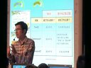2012高中信息技术课堂教学评比录像－台州陈军辉