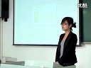 经济学基础 - 优质课公开课视频专辑