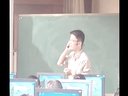 2012高中信息技术课堂教学评比录像- 宁波－徐华胜
