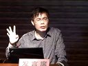 象山县2012“我与高效课堂”主题教学论坛-俞宏达x04