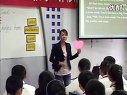 小学英语_a little seed_第四届学科带头人录像课