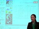 刘英丽《产品设计》_大学课程教师说课比赛视频