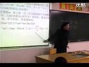 初中数学_韦达定律及应用(岱山实验学校)_第四届学科带头人优质课