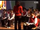 长江两岸的汉族民歌1_第六届全国中小学音乐课评比视频初中组