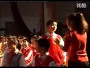 长江两岸的汉族民歌3