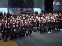 编花篮(五年级)1_第五届全国中小学音乐优质课视频