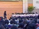 非洲音乐高一1_第五届全国中小学音乐优质课视频