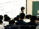 课堂实录-2007浙江省化学优质课评比油脂-张凤桂