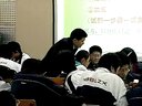 课堂实录-2007浙江省化学优质课评比油脂-陈新