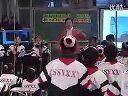 青青竹子会唱歌(一年级)2_第五届全国中小学音乐优质课视频