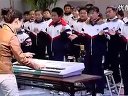 神奇的音乐要素-瑶族舞曲初二2_第五届全国中小学音乐优质课视频