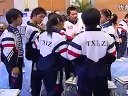 西藏歌舞初二1_第五届全国中小学音乐优质课视频