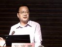 象山县2012“我与高效课堂”主题教学论坛-胡庆彪x10