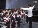匈牙利舞曲(三年级)3_第五届全国中小学音乐优质课视频