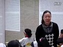 小学语文_最大的书(舟嵊小学 丁红波)_第四届学科带头人优质课