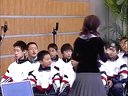 永远的莫扎特01 初一音乐优质课 第五届全国中小学音乐课评比课