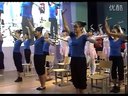 中国古典舞2