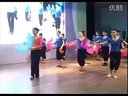 中国汉族民间舞蹈2