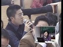 第三届鉴湖之春初中语文 专家点评 浙江省中学语文特级教师