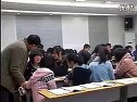 高中英语_unit4 global warming(南海学校 王学儒)_优质课