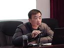 教学的研究与实践 - 优质课公开课视频专辑