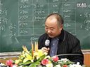 胡赵云《怎样分析解决问题》视频教学(八年级)专家点评-裴光亚