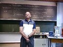 欧洲物理课教学视频一