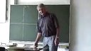 欧洲数学课教学视频