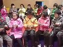 浙江省小学音乐比赛视频 铁匠波尔卡 金华市东苑小学 徐菲