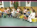走进新课程 小学音乐四年级 小夜曲 杭州市江心岛小学 罗恰执教