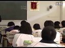 body language-整节课例(1)高中英语广东名师课堂优质课