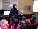 小学音乐《甜甜的秘密》方伟青_市中小学新课程改革优秀课例