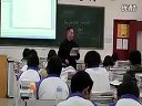 computers(grammar)整节课例_高中英语广东名师课堂优质课