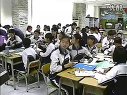 environment深圳牛津版_初二英语优质课