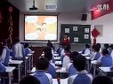 chinese new year-整节课例_小学英语广东名师课堂优质课