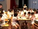Favorite carrots 广东省小学英语阅读教学课例视频集