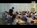 helprng at home广东教育版_小学三年级英语优质课