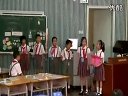 in my school bag 深港版_小学二年级英语优质课