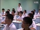 i’m going to be a basketball player-初中英语广东名师