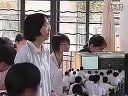 new zealand-整节课例_高中英语广东名师课堂优质课
