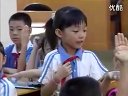 onit3 in my school bag 深港版_小学二年级英语优质课