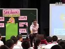 Sea Horse 邓凤娇 广东省小学英语阅读教学课例视频集