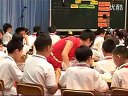 peter’s day 陈婉霞 广东省小学英语阅读教学课例视频集