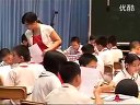 peter’s day 陆梅红 广东省小学英语阅读教学课例视频集