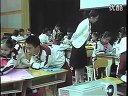 robots-整节课例_小学英语广东名师课堂优质课