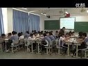 school newspapaers上海版_初一英语优秀优质课