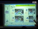 town mouse and country mouse深圳朗文版_小学四年级英语优质课