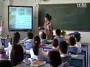 unit8 playtime深港版_小学三年级英语优质课